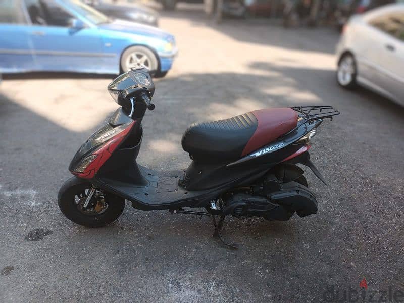 moto for sale 1