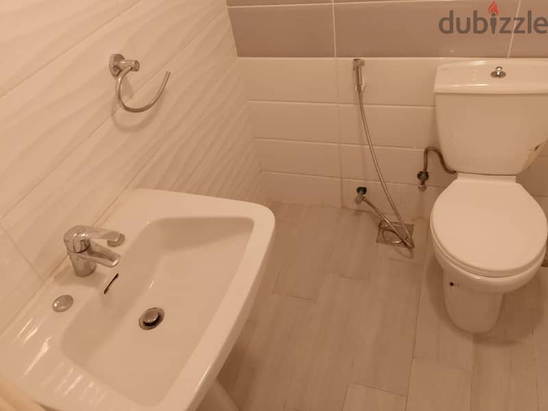 120 Sqm | Fully Furnished Apartment For Rent In Hamra 12