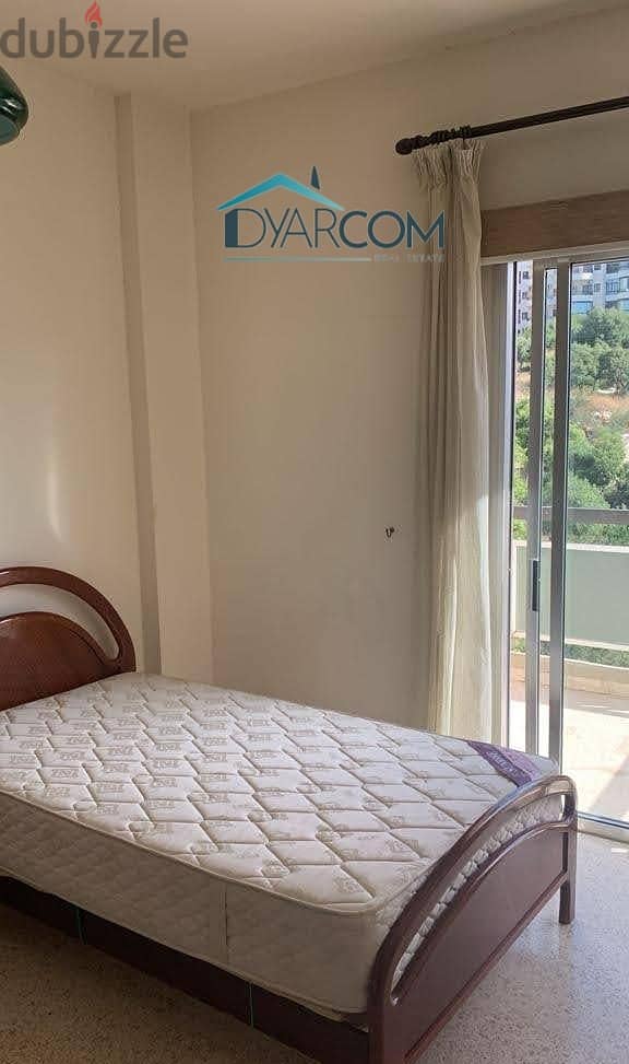 DY1979 - Jbeil Furnished Apartment for Sale! 5