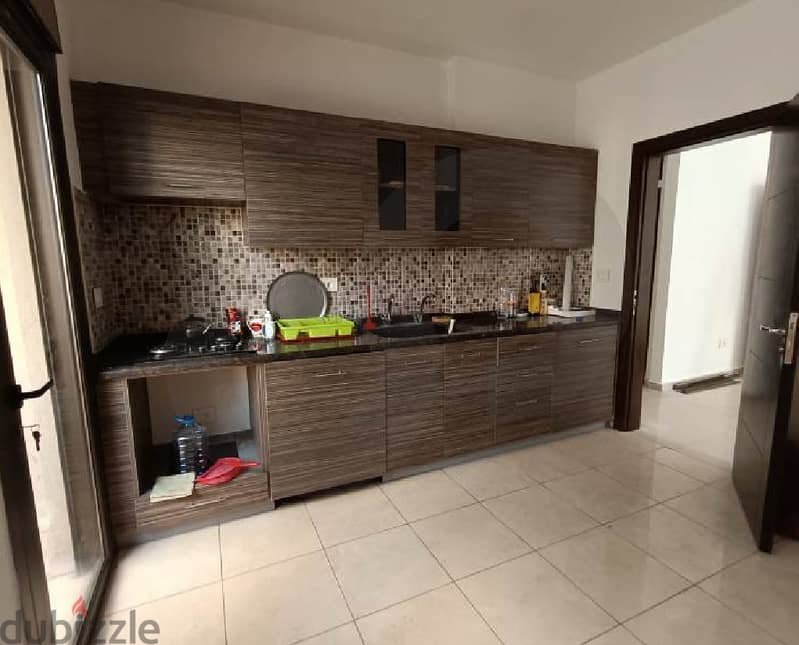 RENT, CALM NEIGHBORHOOD, KESERWAN, KASLIK/الكسليك REF#CK112300 1