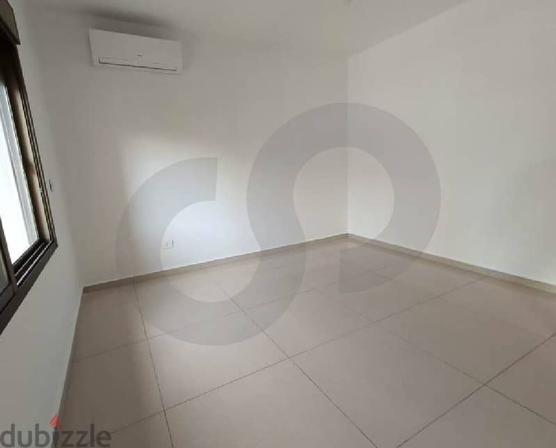 RENT, CALM NEIGHBORHOOD, KESERWAN, KASLIK/الكسليك REF#CK112300 2