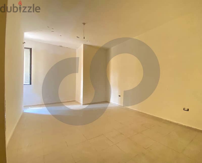 70 SQM TERRACE,SEA & MOUTAIN VIEW, METN,  SFAYLA BAABDATH REF#CU112301 1