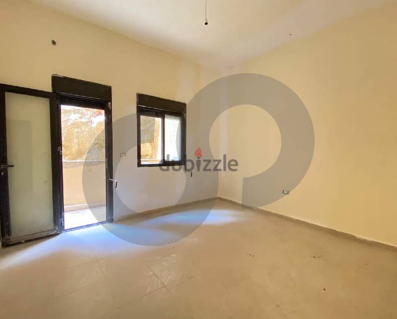 70 SQM TERRACE,SEA & MOUTAIN VIEW, METN,  SFAYLA BAABDATH REF#CU112301 2