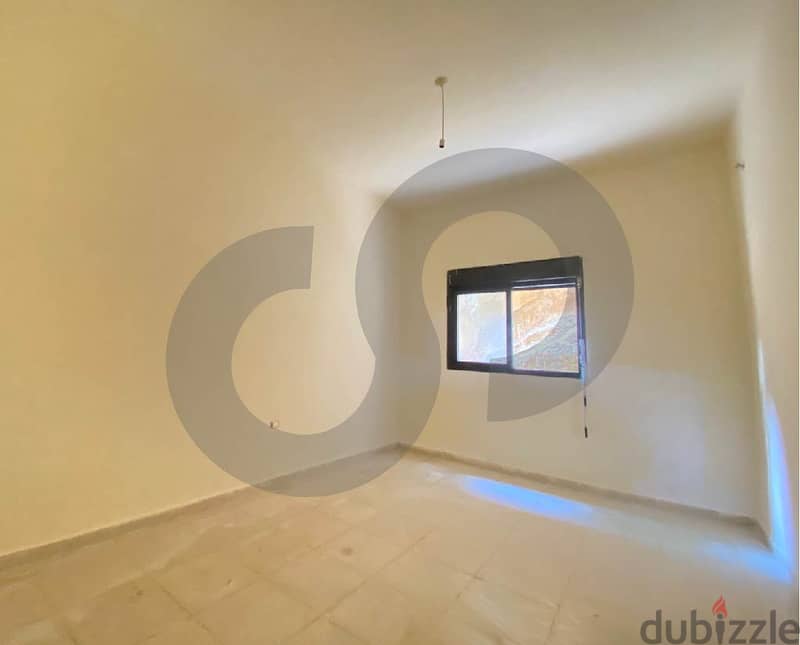 70 SQM TERRACE,SEA & MOUTAIN VIEW, METN,  SFAYLA BAABDATH REF#CU112301 4