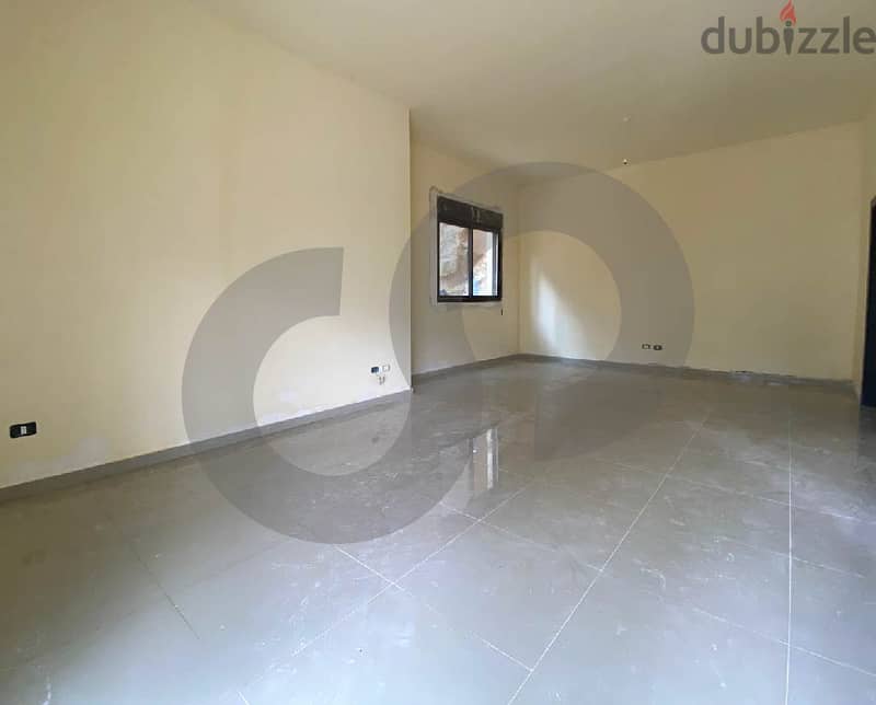 70 SQM TERRACE,SEA & MOUTAIN VIEW, METN,  SFAYLA BAABDATH REF#CU112301 5