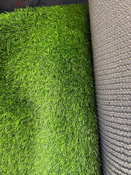 artificial grass عشب صناعي بكل الوانه وانواعه 0