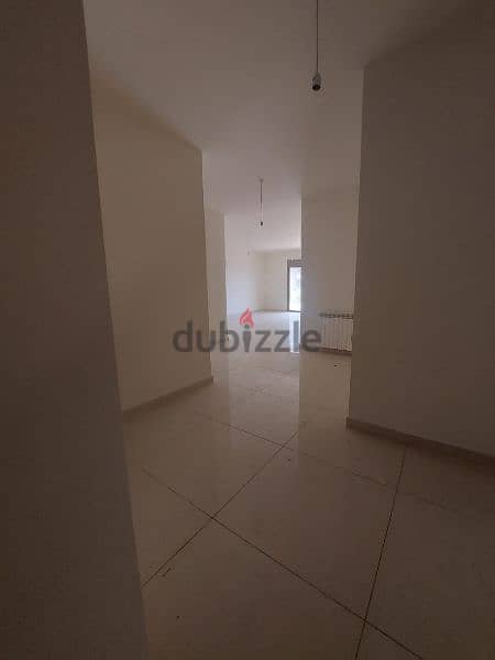 Apartment for sale in zouk mosbeh شقة للبيع في زوق مصبح 5