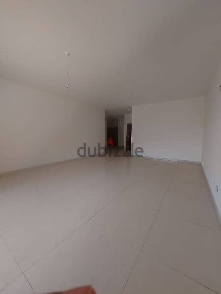 Apartment for sale in zouk mosbeh شقة للبيع في زوق مصبح 7