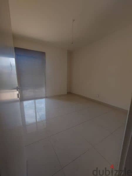 Apartment for sale in zouk mosbeh شقة للبيع في زوق مصبح 8