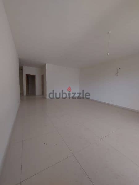 Apartment for sale in zouk mosbeh شقة للبيع في زوق مصبح 9