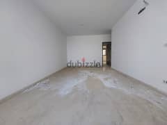 Apartment for sale in Kornet Chehwan شقة للبيع في قرنة شهوان 0