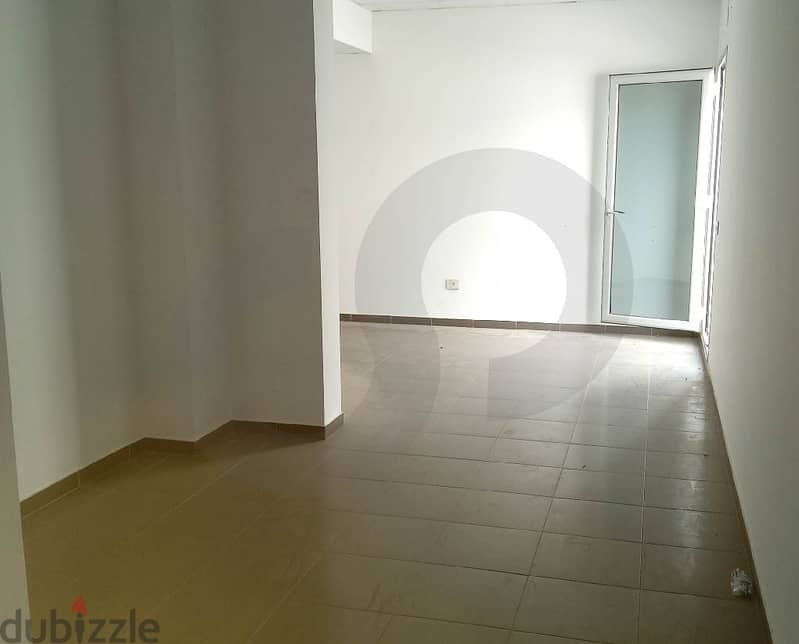 SEA VIEW,ROOF, OFFICE, BAABDA , HAZMIEH/الحازمية REF#EZ112302 2