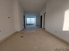 Duplex for sale in Kornet Chehwan دوبلكس للبيع في قرنة شهوان 0