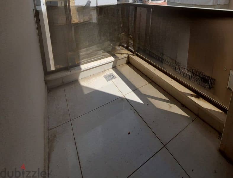 Apartment for sale in zouk mosbeh شقة للبيع في زوق مصبح 2