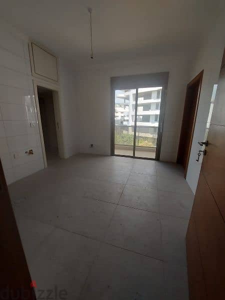 Apartment for sale in zouk mosbeh شقة للبيع في زوق مصبح 3