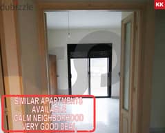 PRIME LOCATION / ACCESS TO ALL FACILITIES IN BALLOUNEH - REF#KK01252 !