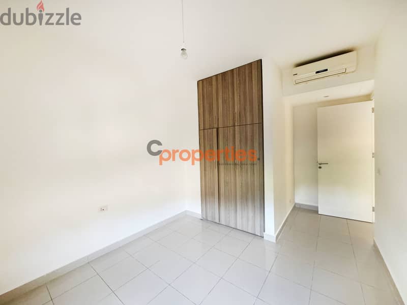 Apartment for rent in Dbayeh | Shared pool شقة للإيجار CPFSR620 4