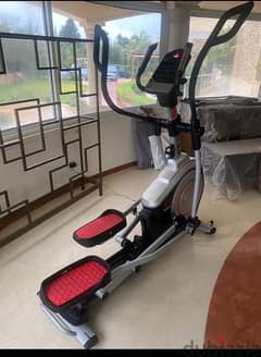 reebok elliptical l2asleye jdide mst3mle jom3a bs telp 03139571