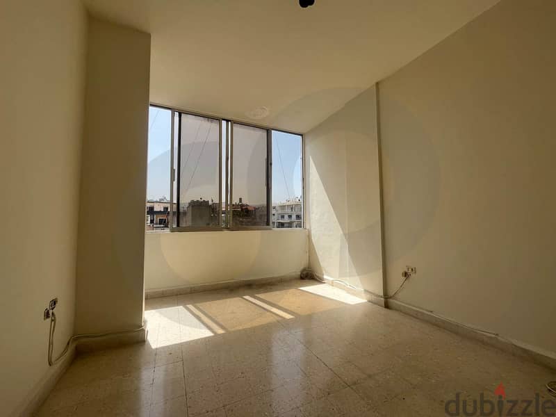 Office space for rent in furn el chebbak/فرن الشباكREF#LN110217 2