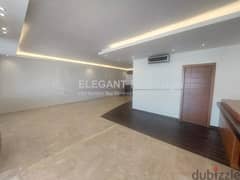 Beautiful Flat | Rent-Sale | Fully Renovated | Classy Street