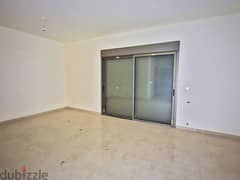 L11884-Apartment With Terrace for Sale In Safra