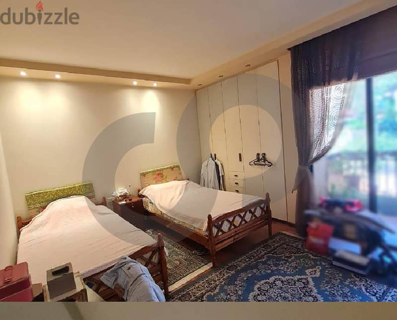 PRIME LOCATION,LUXURY LIVING, METN,BROUMANA/برمانا REF#CU112306 8