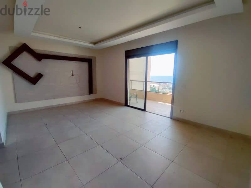 Catchy hot deal! duplex for sale in Bouar 190m² with private pool 2