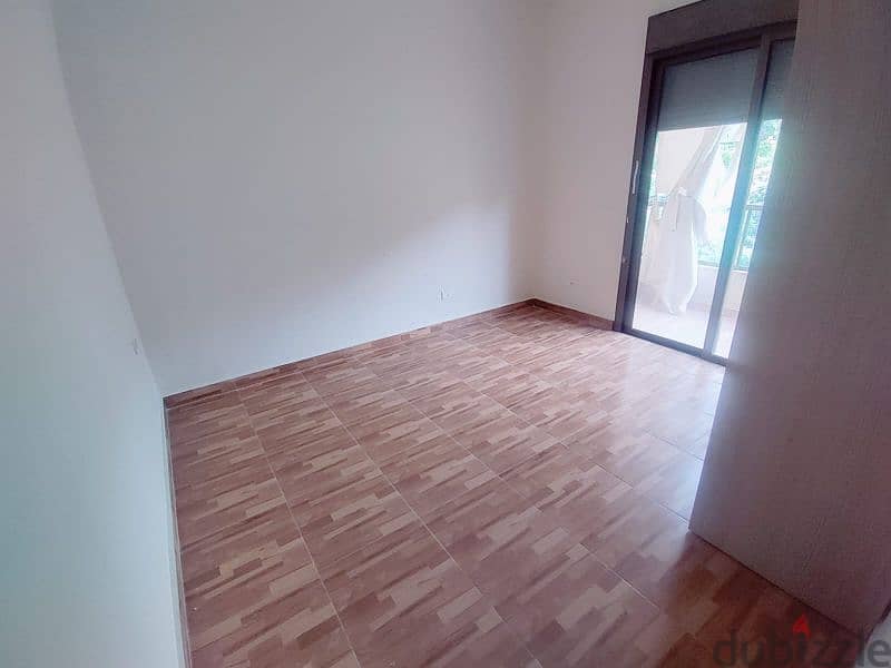 Catchy hot deal! duplex for sale in Bouar 190m² with private pool 9