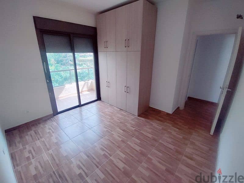 Catchy hot deal! duplex for sale in Bouar 190m² with private pool 10