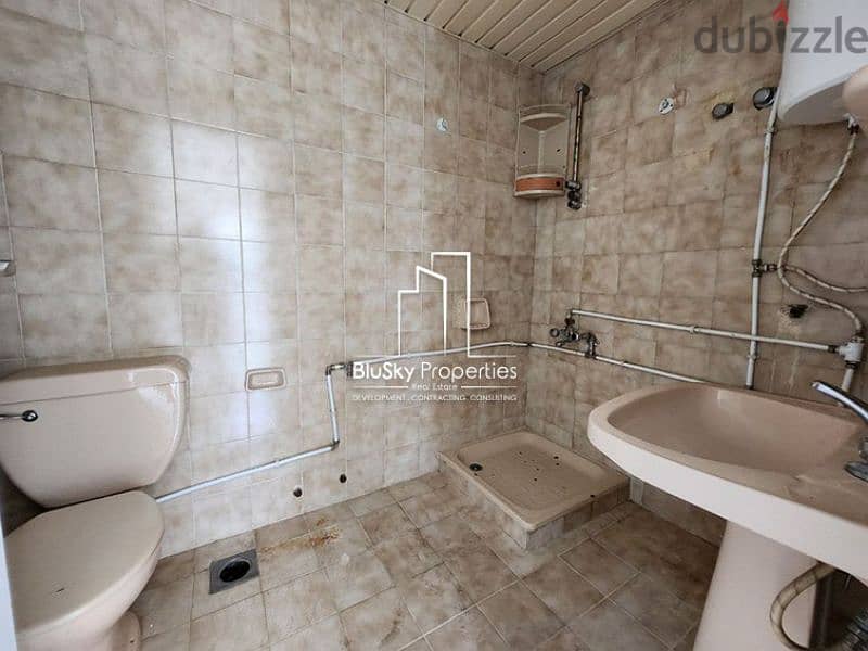 Chalet For SALE In Qlayaat شاليه للبيع في القليعات #YM 3