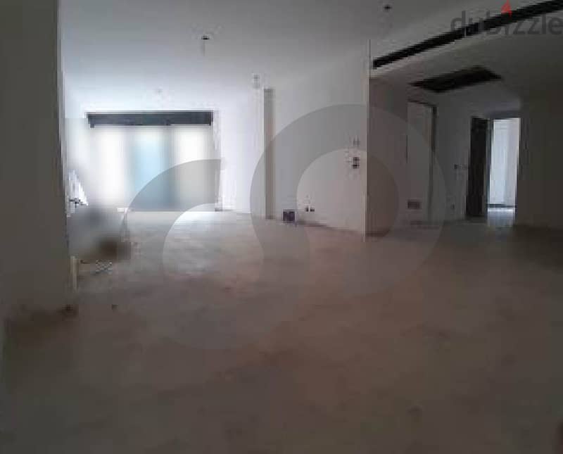 OPEN CITY VIEW,PRIME OPPORTUNITY,BAABDA,MARTAKLA/مار تقلا REF#JI112309 1