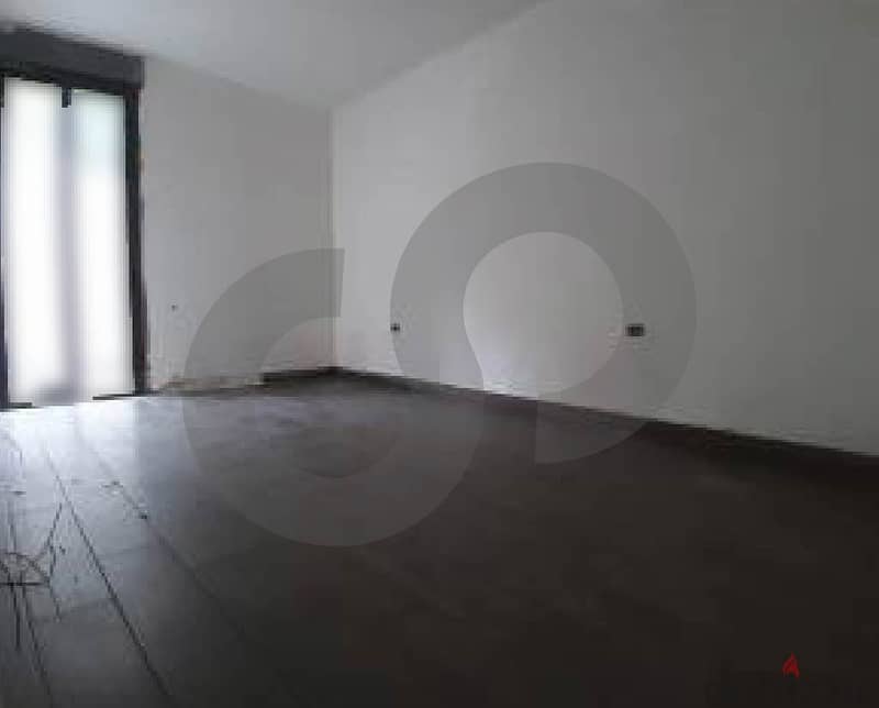 OPEN CITY VIEW,PRIME OPPORTUNITY,BAABDA,MARTAKLA/مار تقلا REF#JI112309 2