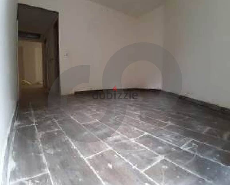 OPEN CITY VIEW,PRIME OPPORTUNITY,BAABDA,MARTAKLA/مار تقلا REF#JI112309 3