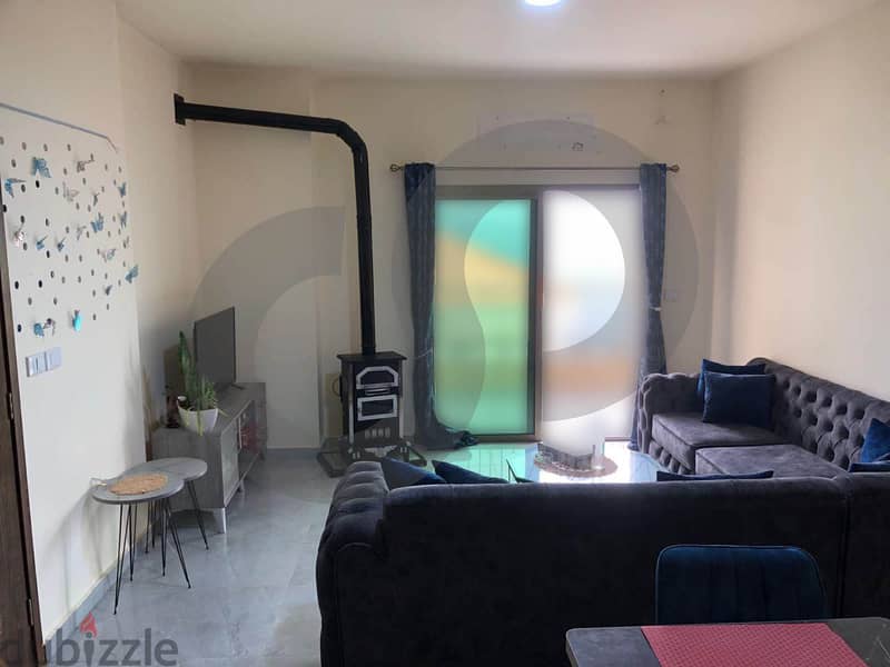 under market price-kfarhim chouf/كفرحيم شوف REF#ID112308 1