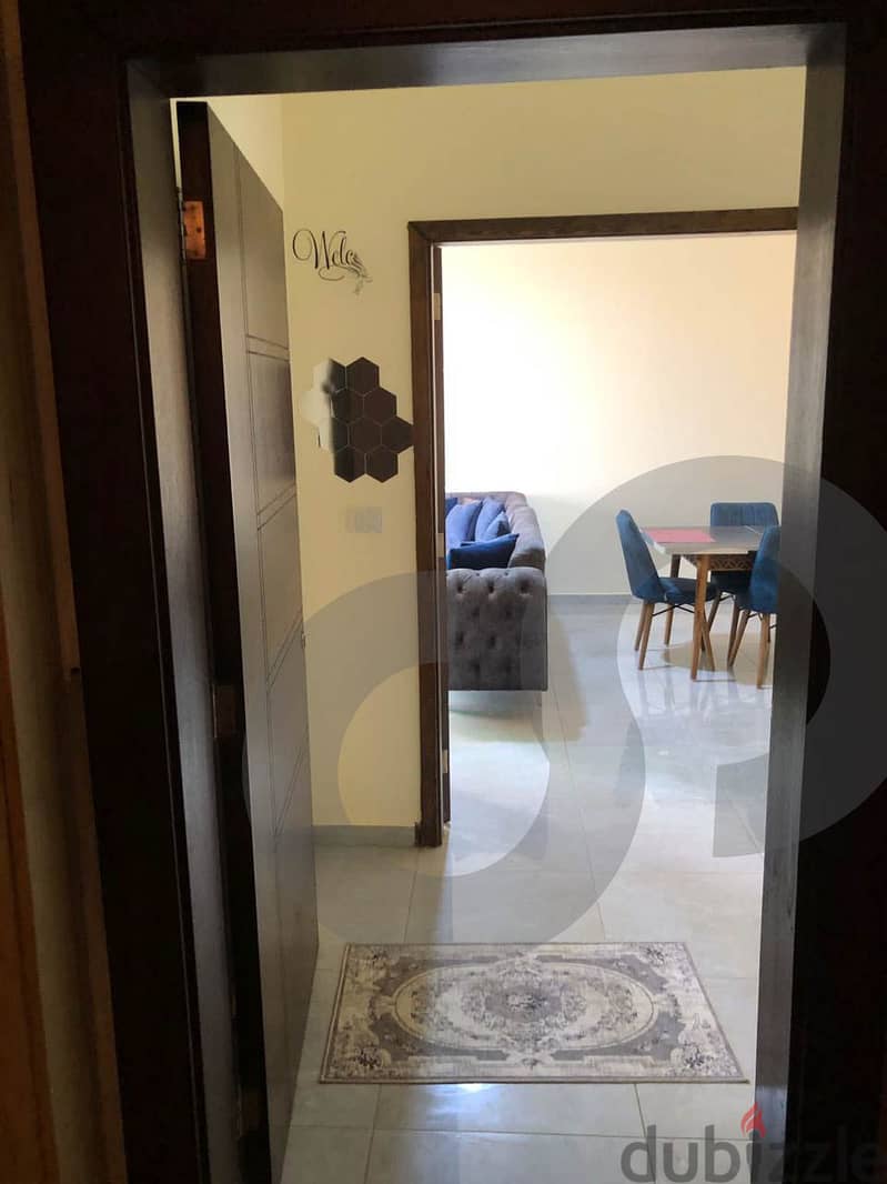 under market price-kfarhim chouf/كفرحيم شوف REF#ID112308 2