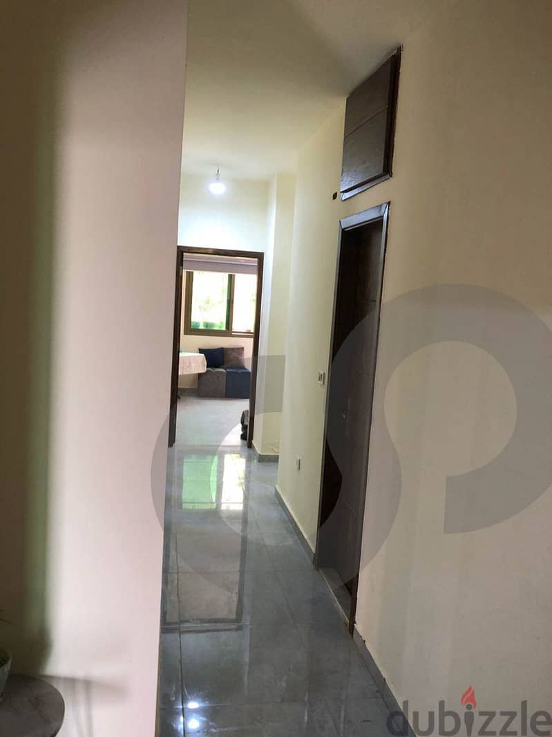 under market price-kfarhim chouf/كفرحيم شوف REF#ID112308 3