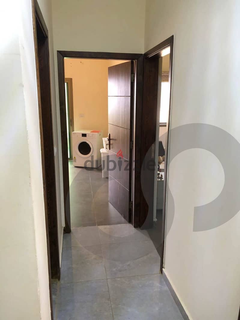 under market price-kfarhim chouf/كفرحيم شوف REF#ID112308 7