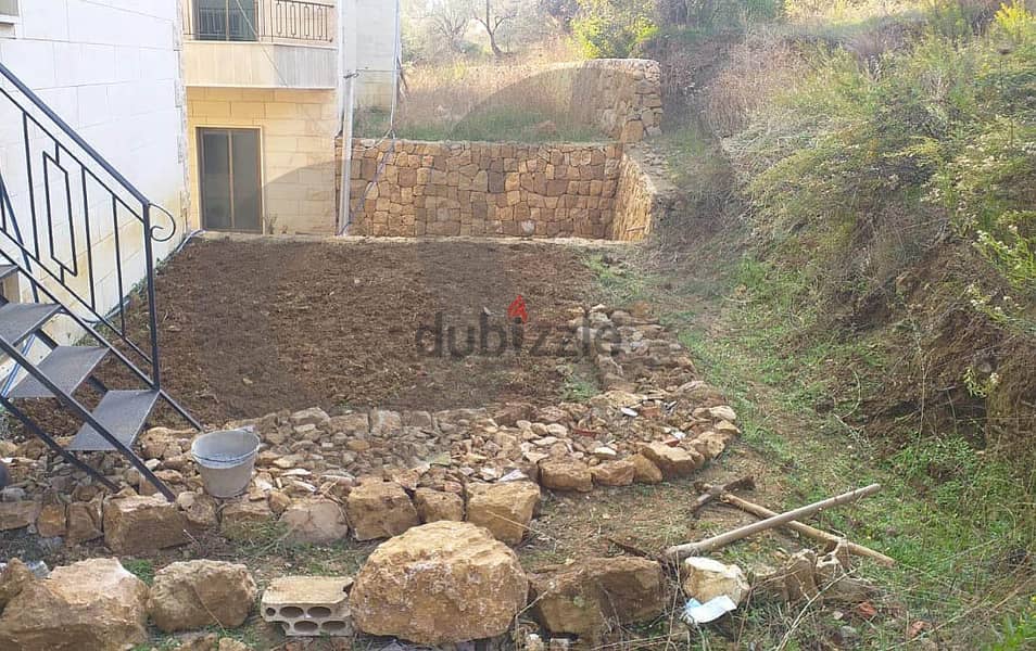 under market price-kfarhim chouf/كفرحيم شوف REF#ID112308 10