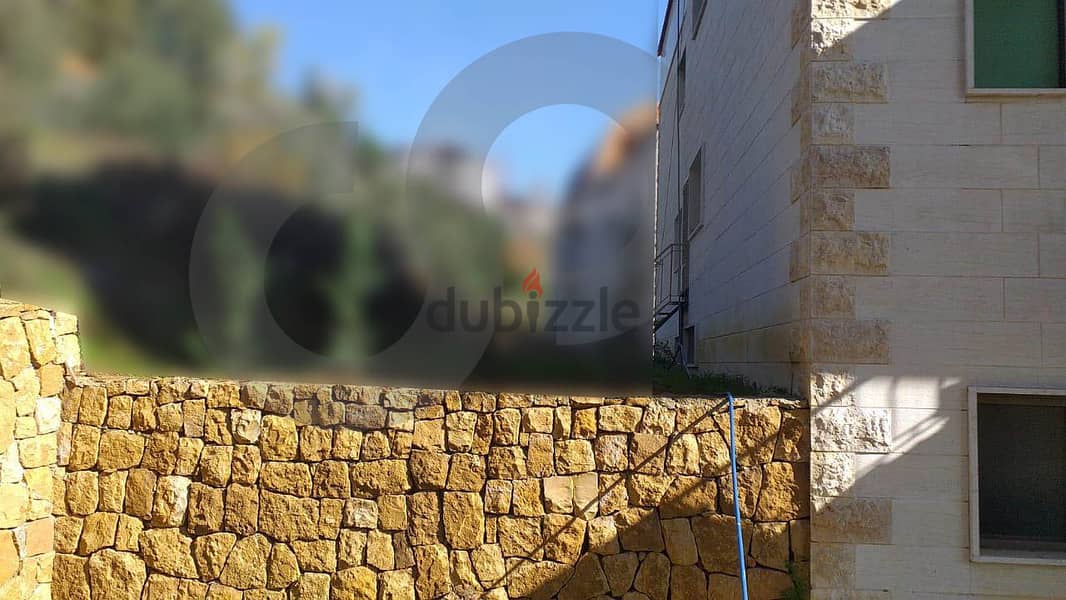 under market price-kfarhim chouf/كفرحيم شوف REF#ID112308 11