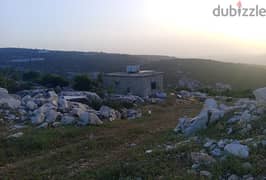 RWB102PK - Farm for sale in Koura with private land,two private houses