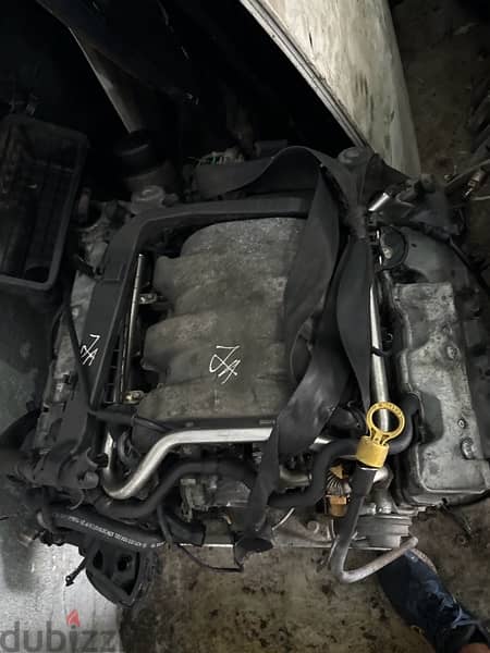 honda accord civic crv nissan sunny renault dacia engines and parts 1