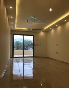 DY857 - Mansourieh Apartment for Sale! 0