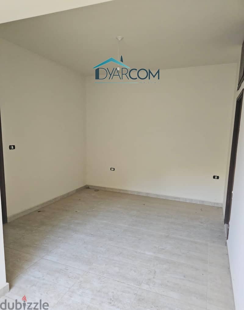 DY857 - Mansourieh Apartment for Sale! 10