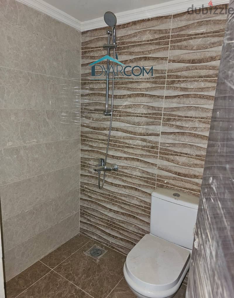 DY857 - Mansourieh Apartment for Sale! 11