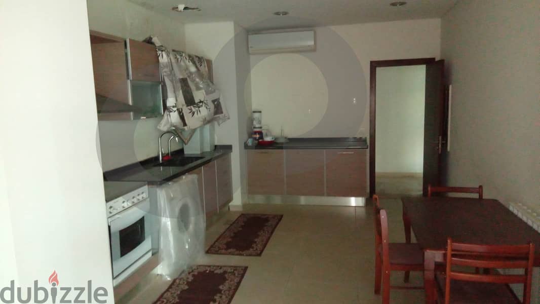 comfortable apartment -Hazmiyeh, Baabda/حازميه, بعبدا REF#EZ112310 2