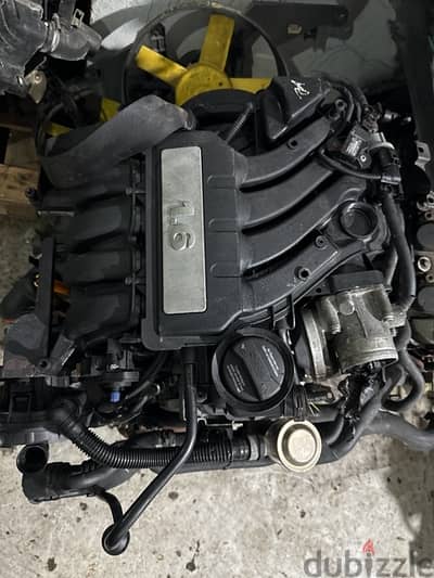 golf 4 5 bmw mercedes kia picanto I10 engines and spare parts