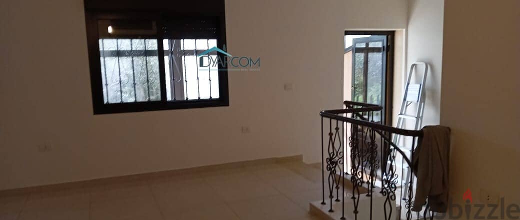 DY1980 - Jbeil Duplex For Sale! 1