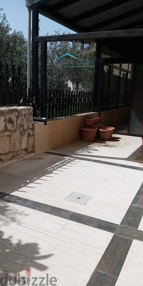 DY1980 - Jbeil Duplex For Sale! 2