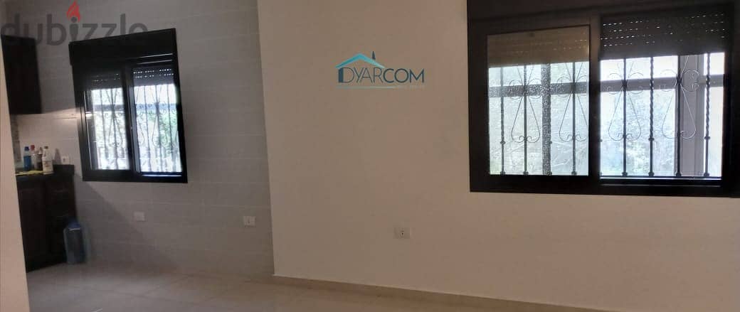 DY1980 - Jbeil Duplex For Sale! 6