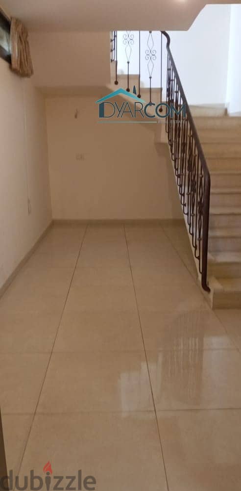 DY1980 - Jbeil Duplex For Sale! 7